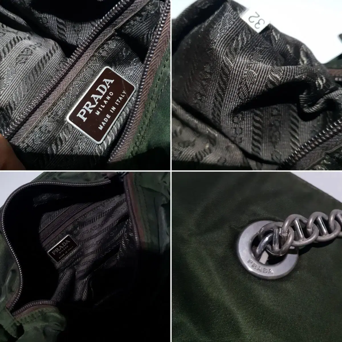 thumbnail-3